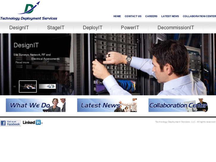 www.deployitnow.com