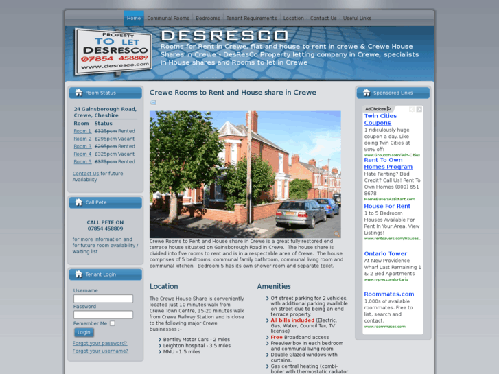 www.desresco.com