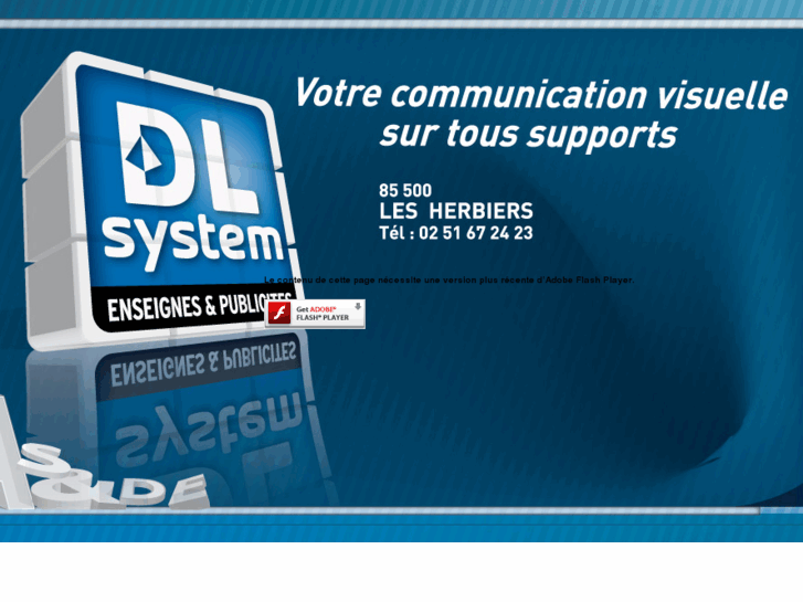 www.dl-system.com