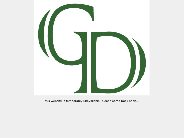 www.drijkoningen.com