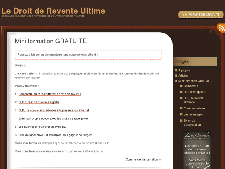 www.droit-de-revente-ultime.com