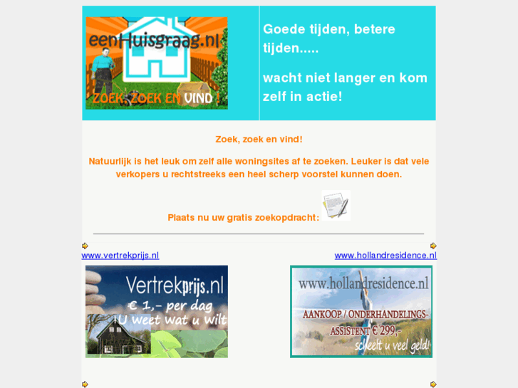 www.eenhuisgraag.nl