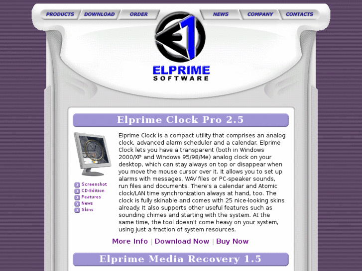 www.elprime.com