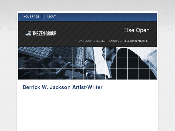 www.elseopen.net