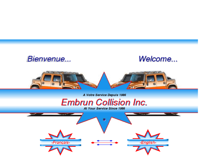 www.embruncollision.com