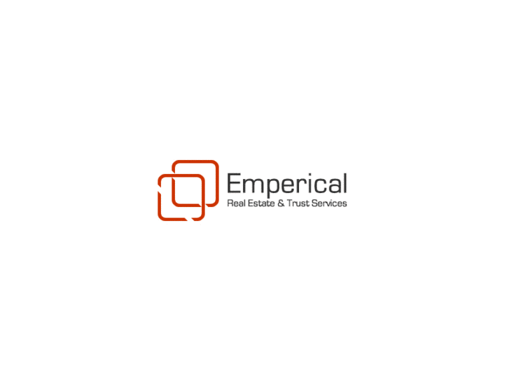 www.emperical.org