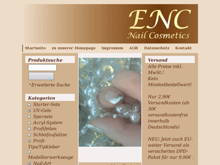 www.enc-shop.biz