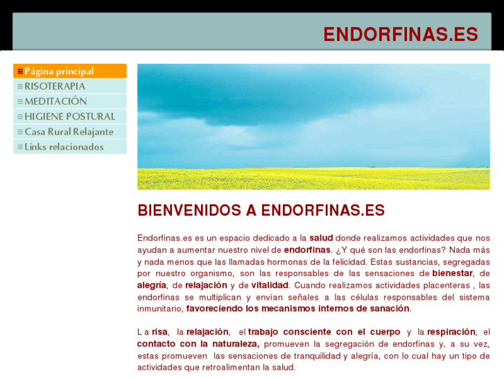 www.endorfinas.es