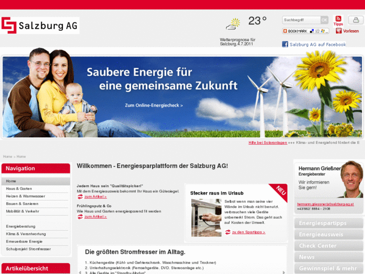 www.energie-sparen-salzburg.info