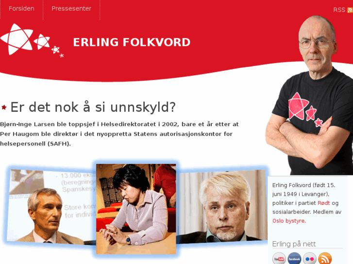 www.erlingfolkvord.no