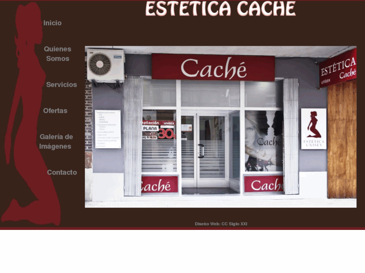 www.esteticacache.com