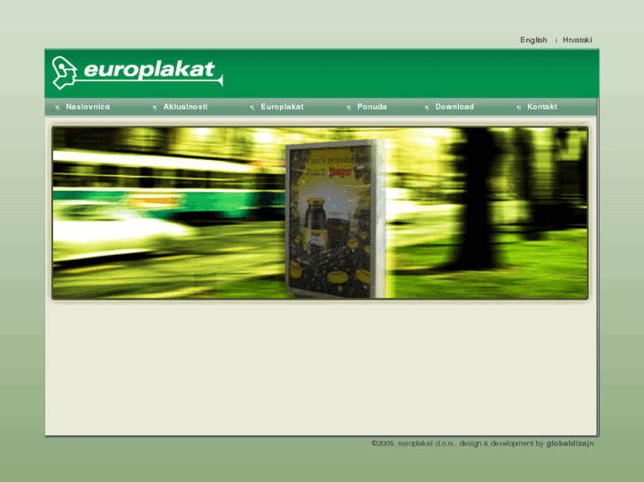 www.europlakat.hr