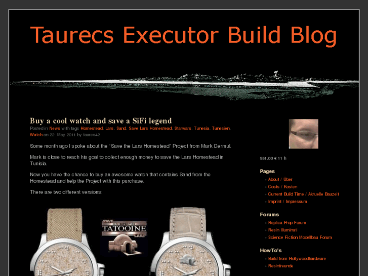 www.executor.net