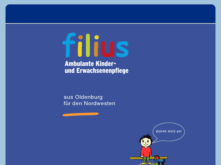www.filius-home.de