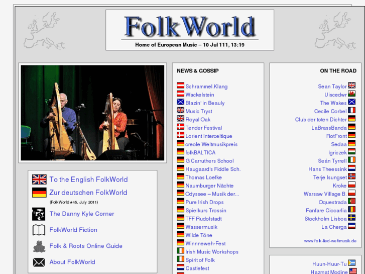 www.folkworld.de