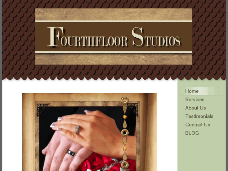 www.fourthfloorstudios.com