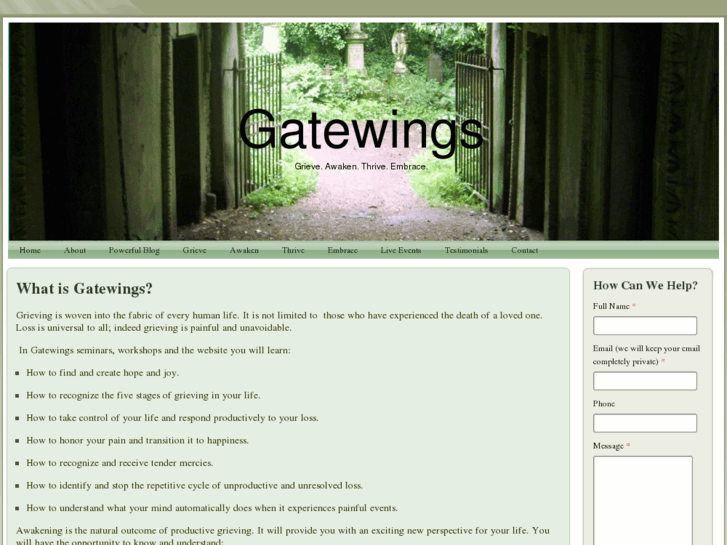 www.gatewings.com