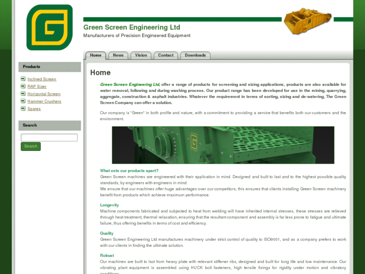 www.green-screen-company.com