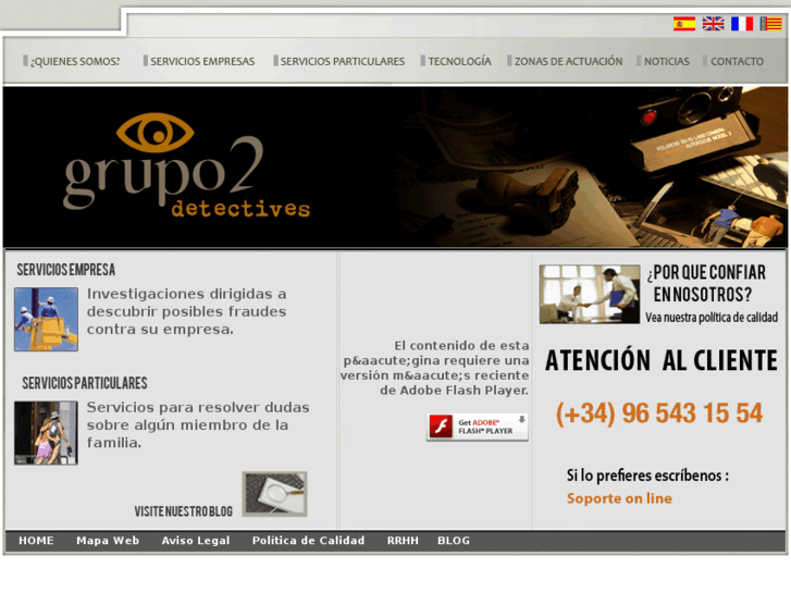 www.grupo2.com