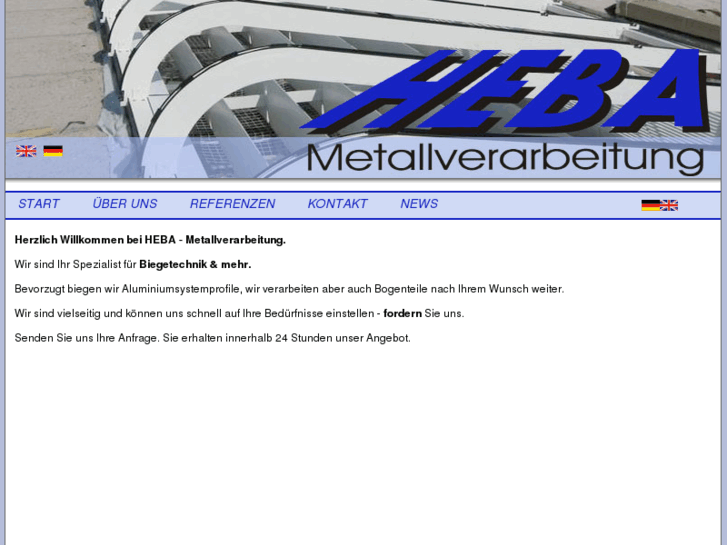 www.heba-biegetechnik.de