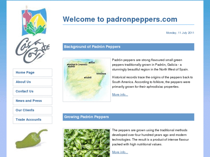 www.herbonpeppers.com