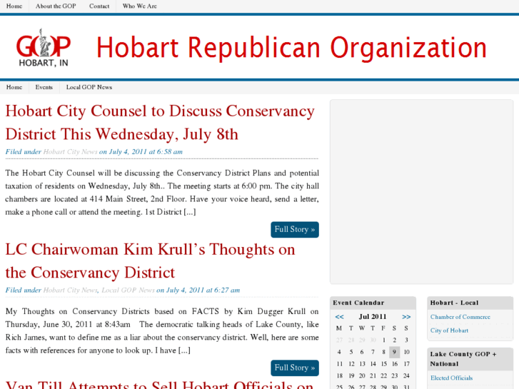 www.hobartgop.com