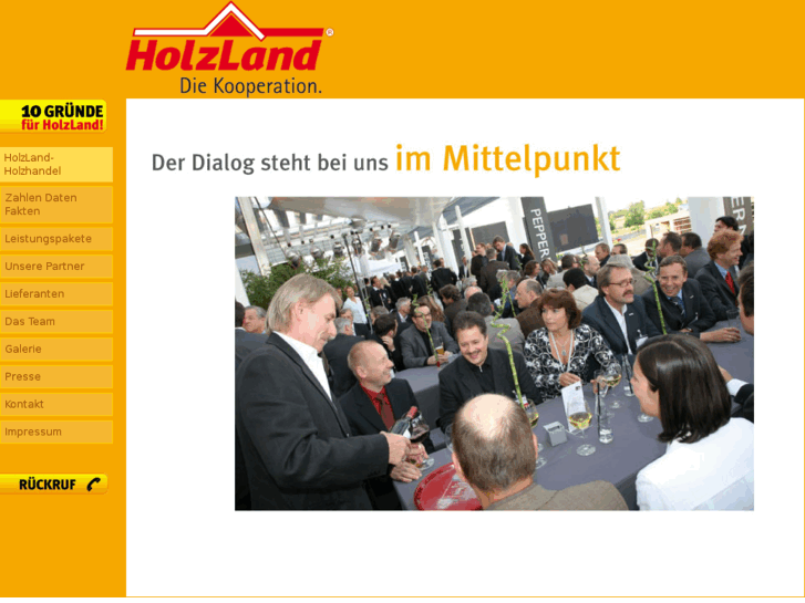 www.holzland-die-kooperation.de