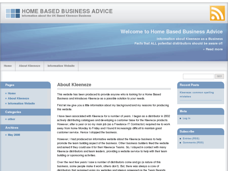 www.home-based-business-advice.info