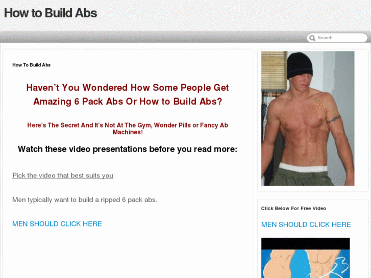 www.how-to-build-abs.com