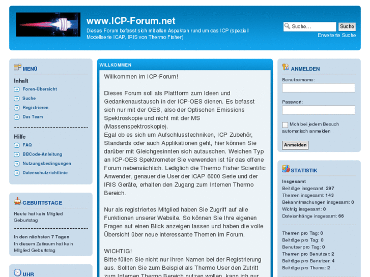 www.icp-forum.net