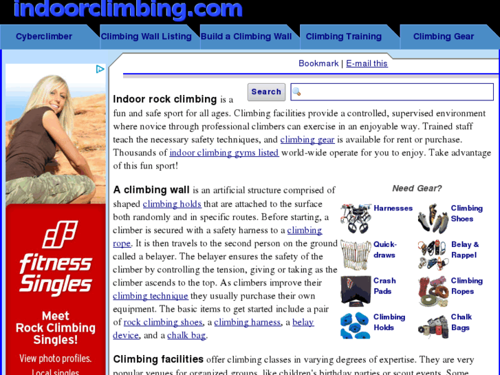 www.indoorclimbing.com