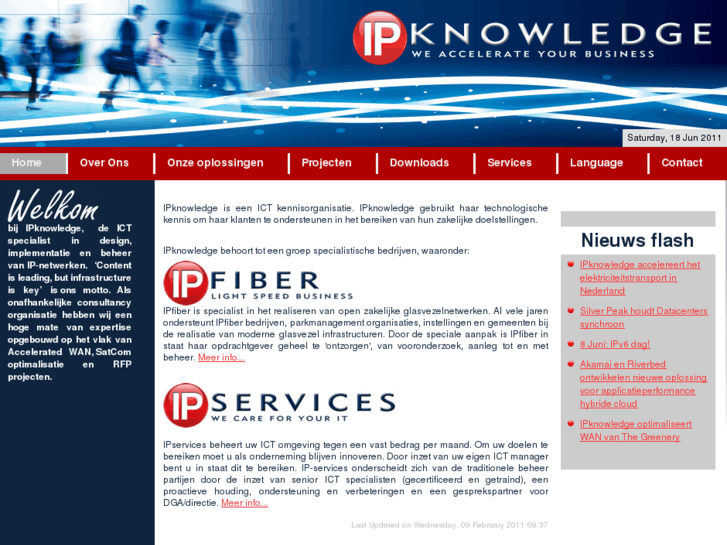 www.ipconsultancy.net