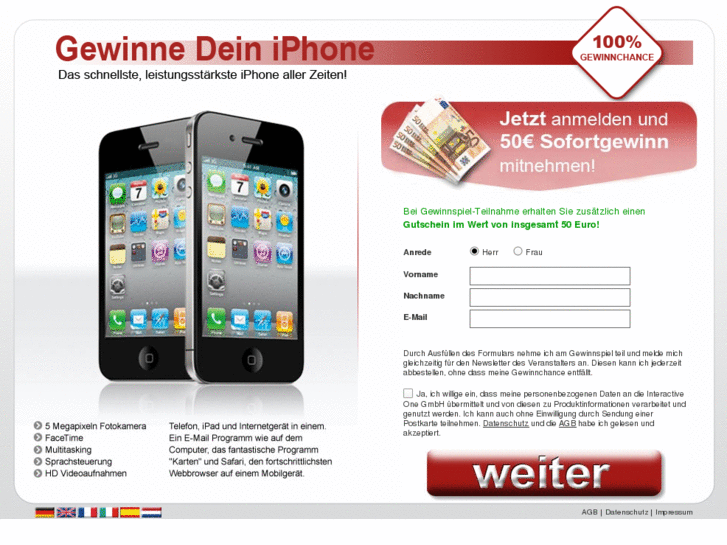 www.iphone-winner.com