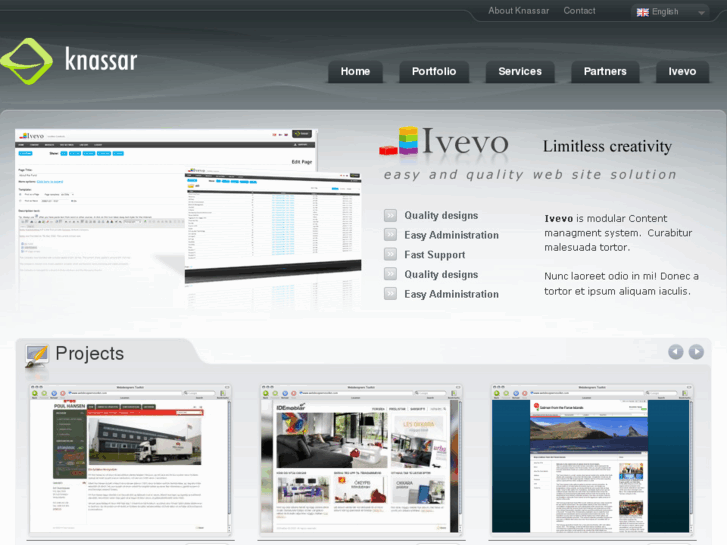 www.ivevo.com