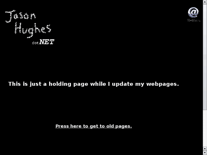 www.jasonhughes.net