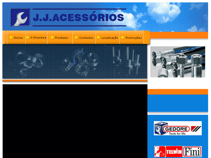 www.jjacessorios.com