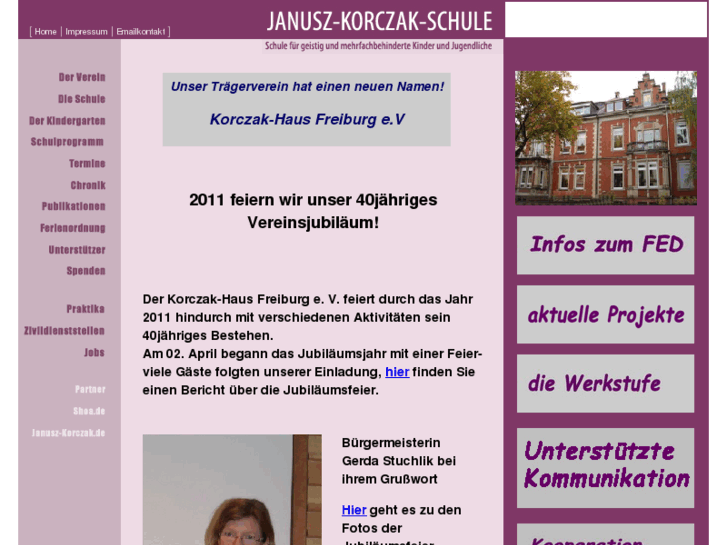 www.jksf.de