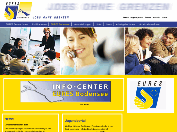 www.jobs-ohne-grenzen.org