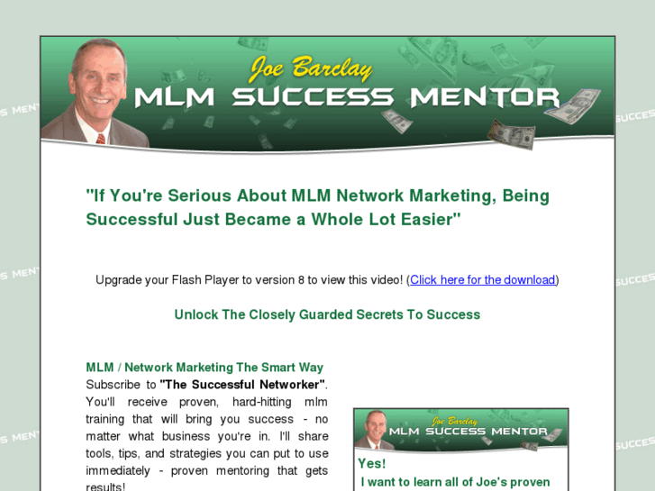 www.joebarclay.com