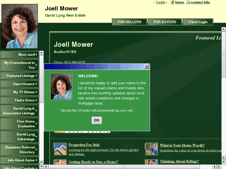 www.joellmower.com