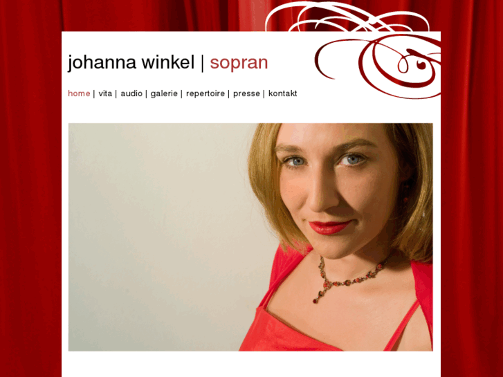 www.johanna-winkel.com