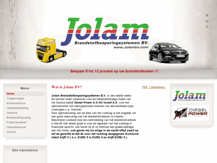 www.jolambv.com