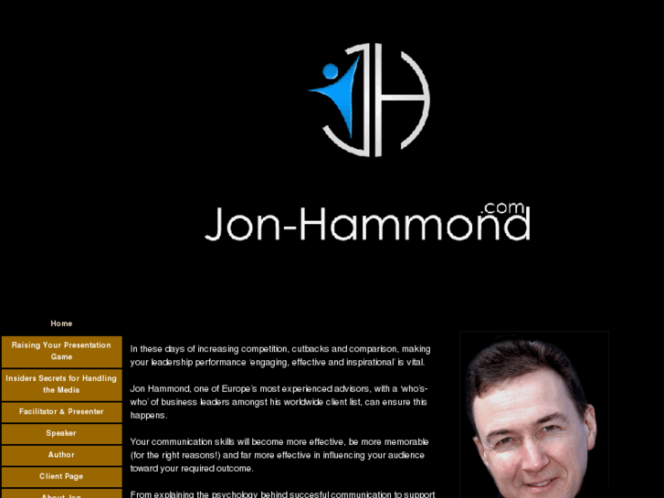 www.jon-hammond.com