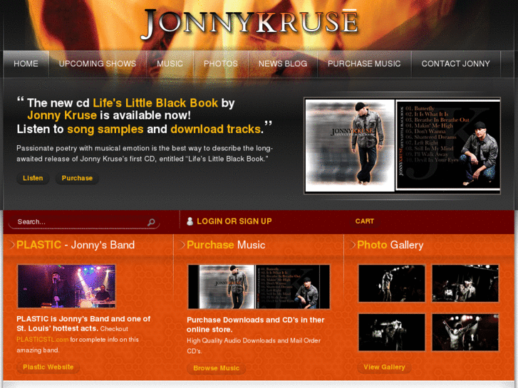 www.jonnykruse.com