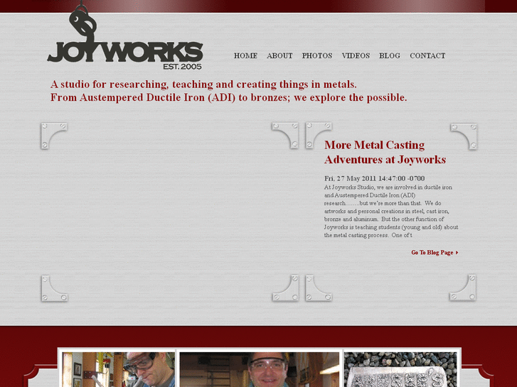 www.joyworksstudio.com