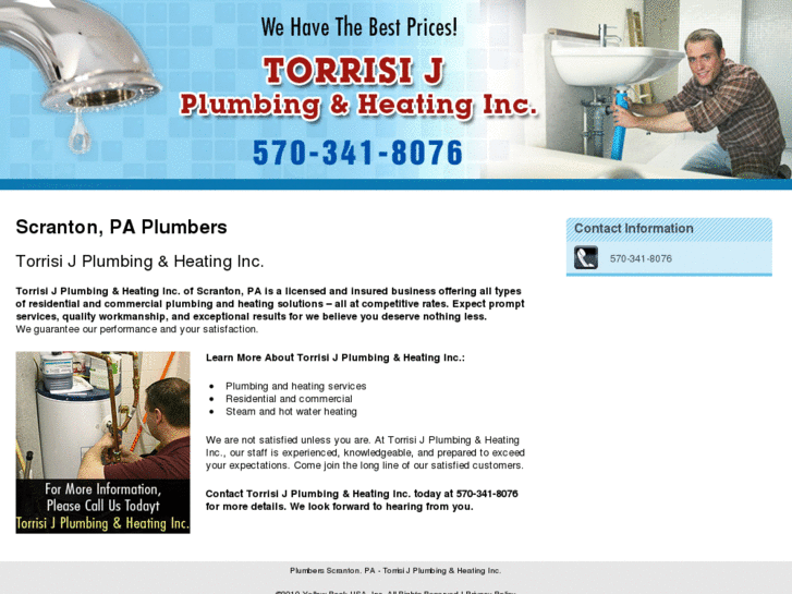 www.jtorrisiplumbing.com