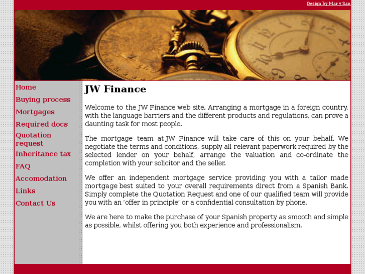 www.jw-finance.com