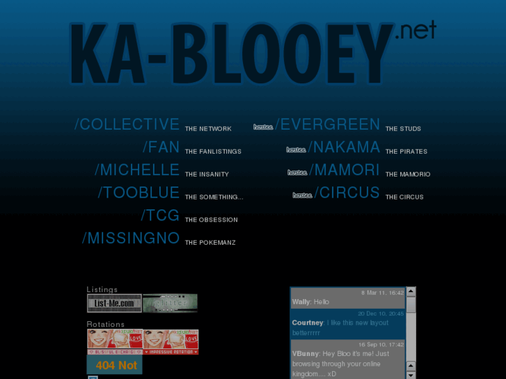 www.ka-blooey.net