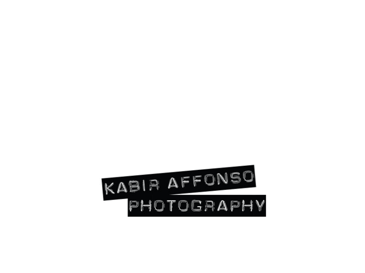 www.kabiraffonso.com