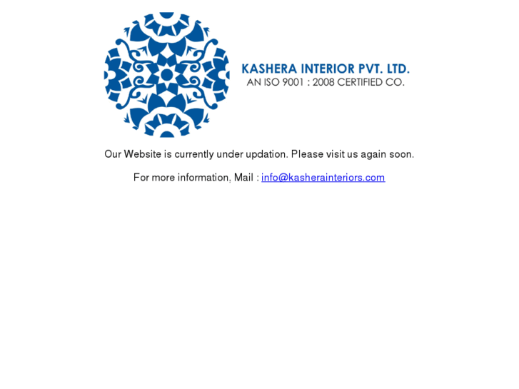 www.kasherainteriors.com